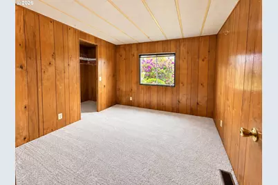 1029 Fifield St, Brookings, OR 97415 - Photo 25