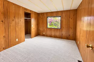 1029 Fifield St, Brookings, OR 97415 - Photo 25