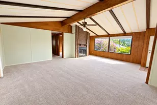 1029 Fifield St, Brookings, OR 97415 - Photo 17