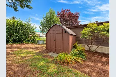 1029 Fifield St, Brookings, OR 97415 - Photo 33