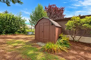 1029 Fifield St, Brookings, OR 97415 - Photo 33