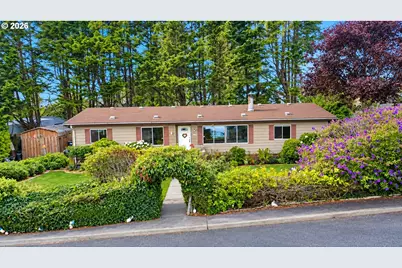 1029 Fifield St, Brookings, OR 97415 - Photo 5