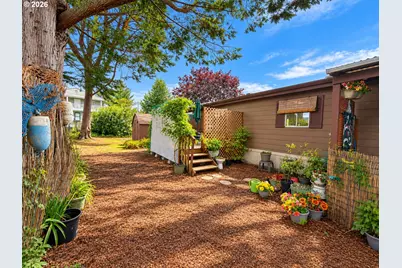 1029 Fifield St, Brookings, OR 97415 - Photo 29
