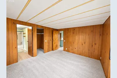 1029 Fifield St, Brookings, OR 97415 - Photo 21