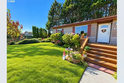 1029 Fifield St, Brookings, OR 97415 - Photo 3