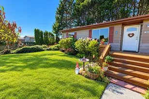 1029 Fifield St, Brookings, OR 97415 - Photo 3