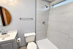 1029 Fifield St, Brookings, OR 97415 - Photo 27