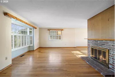 4954 SE Willow St, Milwaukie, OR 97222 - Photo 7