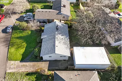 4954 SE Willow St, Milwaukie, OR 97222 - Photo 41