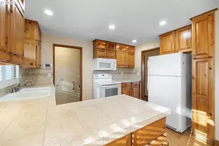 4954 SE Willow St, Milwaukie, OR 97222 - Photo 15