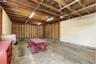 4954 SE Willow St, Milwaukie, OR 97222 - Photo 35