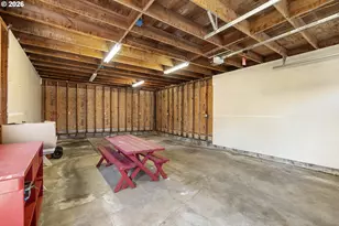 4954 SE Willow St, Milwaukie, OR 97222 - Photo 35