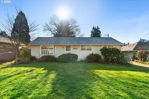 4954 SE Willow St, Milwaukie, OR 97222 - Photo 1