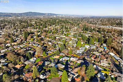 4954 SE Willow St, Milwaukie, OR 97222 - Photo 47