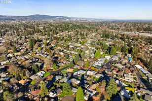 4954 SE Willow St, Milwaukie, OR 97222 - Photo 47