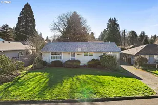 4954 SE Willow St, Milwaukie, OR 97222 - Photo 3