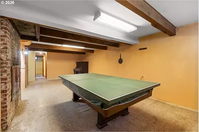 4954 SE Willow St, Milwaukie, OR 97222 - Photo 27