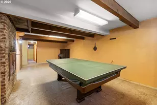 4954 SE Willow St, Milwaukie, OR 97222 - Photo 27