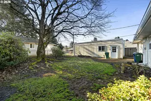 4954 SE Willow St, Milwaukie, OR 97222 - Photo 39