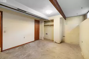 4954 SE Willow St, Milwaukie, OR 97222 - Photo 33