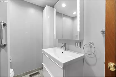 4954 SE Willow St, Milwaukie, OR 97222 - Photo 21