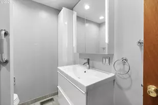 4954 SE Willow St, Milwaukie, OR 97222 - Photo 21