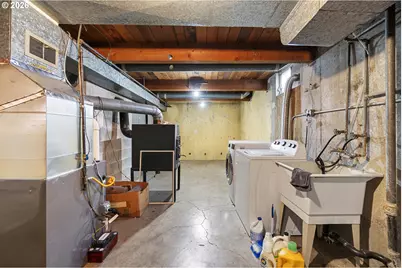 4954 SE Willow St, Milwaukie, OR 97222 - Photo 29