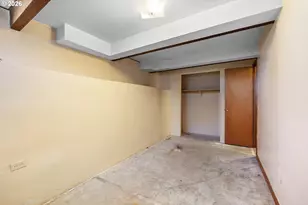 4954 SE Willow St, Milwaukie, OR 97222 - Photo 31