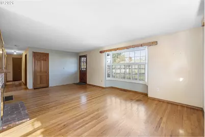 4954 SE Willow St, Milwaukie, OR 97222 - Photo 9