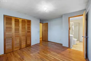 4954 SE Willow St, Milwaukie, OR 97222 - Photo 25