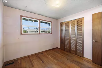 4954 SE Willow St, Milwaukie, OR 97222 - Photo 19