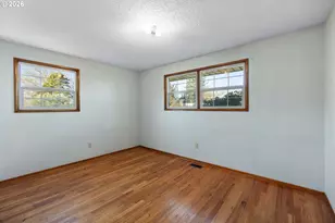 4954 SE Willow St, Milwaukie, OR 97222 - Photo 23