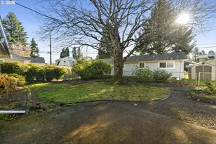 4954 SE Willow St, Milwaukie, OR 97222 - Photo 37