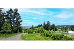 Flanagan, Coos Bay, OR 97420 - Photo 1