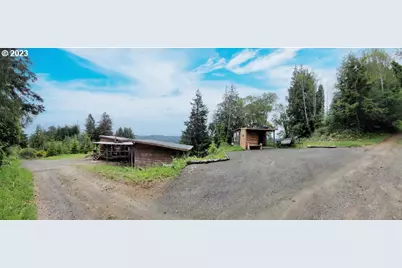 Flanagan, Coos Bay, OR 97420 - Photo 7