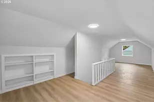 6850 NE Roselawn St, Portland, OR 97218 - Photo 19