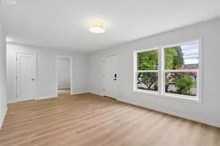 6850 NE Roselawn St, Portland, OR 97218 - Photo 9