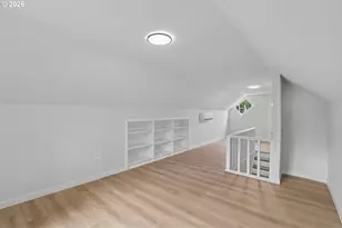 6850 NE Roselawn St, Portland, OR 97218 - Photo 21