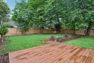 6850 NE Roselawn St, Portland, OR 97218 - Photo 23
