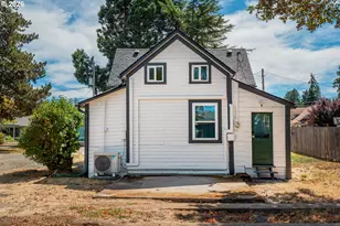 126 E Madison Ave, Cottage Grove, OR 97424 - Photo 29