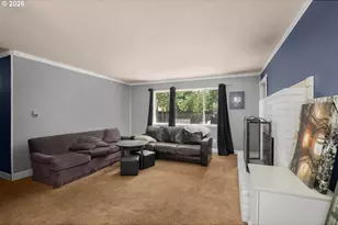 13670 SW 21st St, Beaverton, OR 97008 - Photo 7