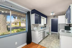 13670 SW 21st St, Beaverton, OR 97008 - Photo 5