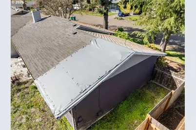 13670 SW 21st St, Beaverton, OR 97008 - Photo 23