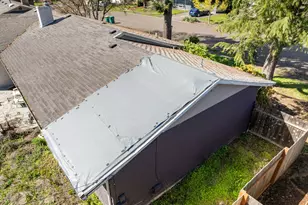 13670 SW 21st St, Beaverton, OR 97008 - Photo 23