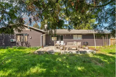 13670 SW 21st St, Beaverton, OR 97008 - Photo 19