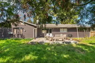 13670 SW 21st St, Beaverton, OR 97008 - Photo 19