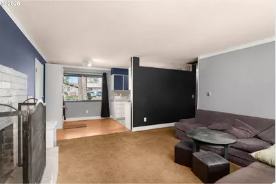 13670 SW 21st St, Beaverton, OR 97008 - Photo 9