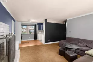 13670 SW 21st St, Beaverton, OR 97008 - Photo 9