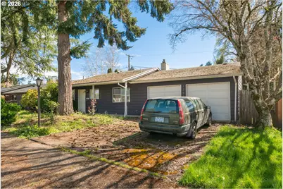 13670 SW 21st St, Beaverton, OR 97008 - Photo 3