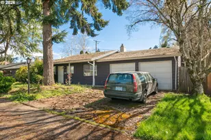 13670 SW 21st St, Beaverton, OR 97008 - Photo 3